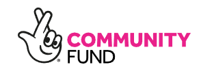 National Lottery Community Fund